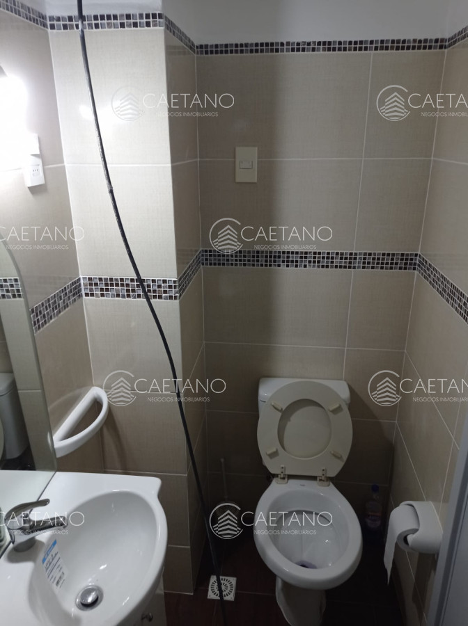 Maldonado - GoPunta - Portal Inmobiliario de Punta del Este - Maldonado
