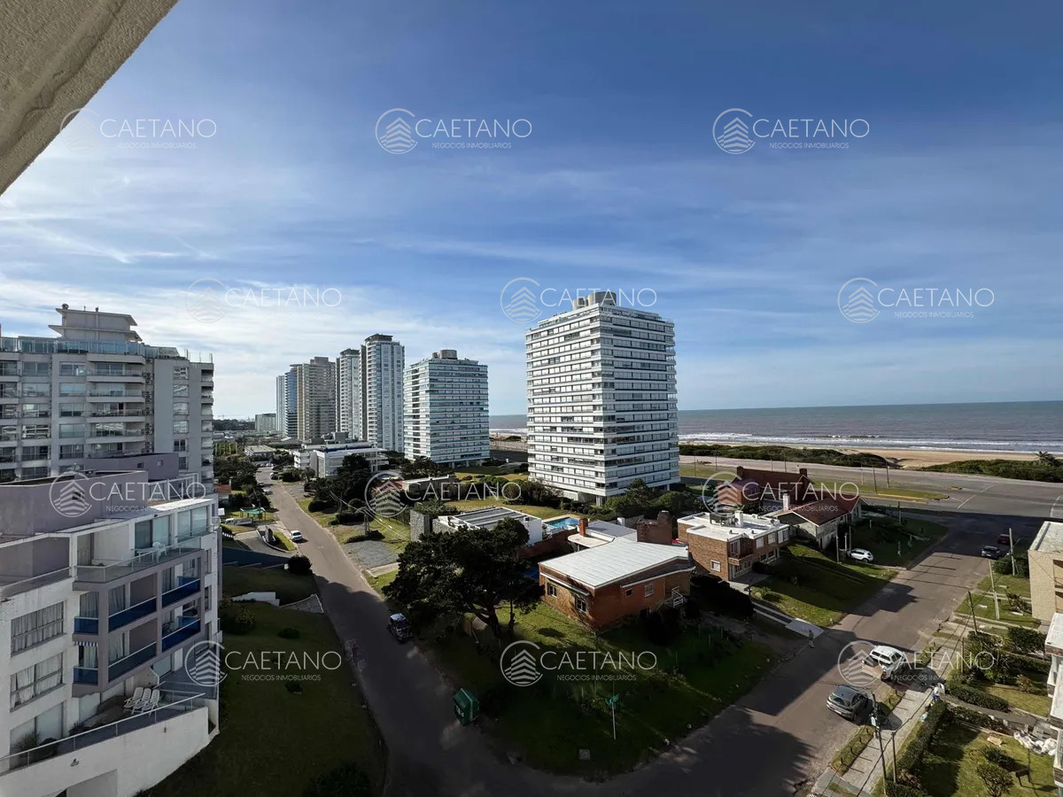 Aidy Grill - GoPunta - Portal Inmobiliario de Punta del Este - Maldonado