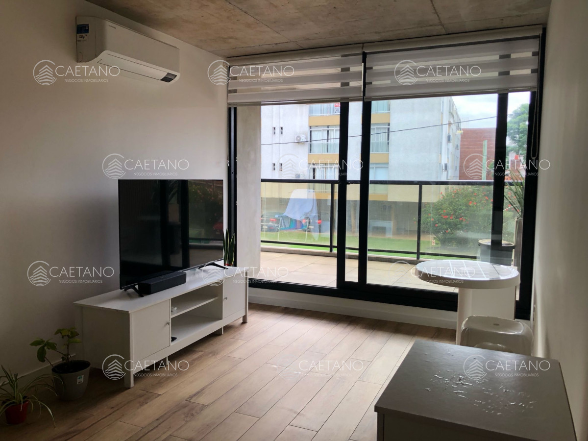 Punta del Este - GoPunta - Portal Inmobiliario de Punta del Este - Maldonado