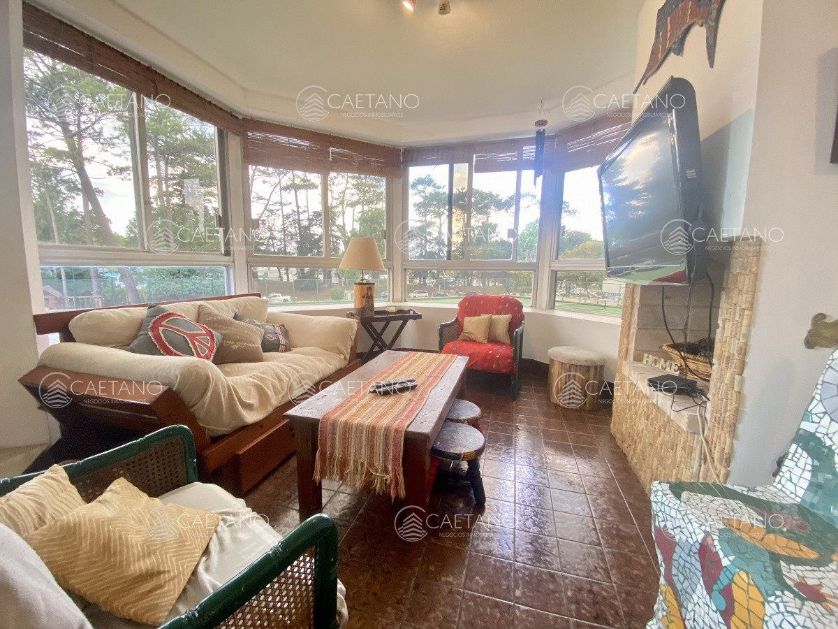 Roosevelt - GoPunta - Portal Inmobiliario de Punta del Este - Maldonado