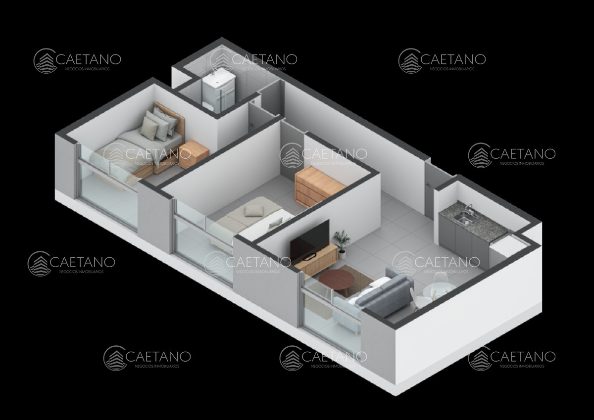 Maldonado - GoPunta - Portal Inmobiliario de Punta del Este - Maldonado