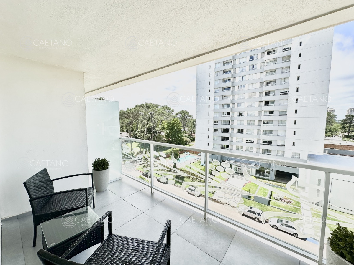 Roosevelt - GoPunta - Portal Inmobiliario de Punta del Este - Maldonado