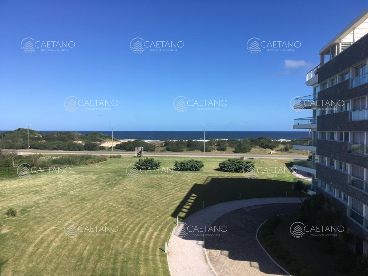Rincón del Indio - GoPunta - Portal Inmobiliario de Punta del Este - Maldonado