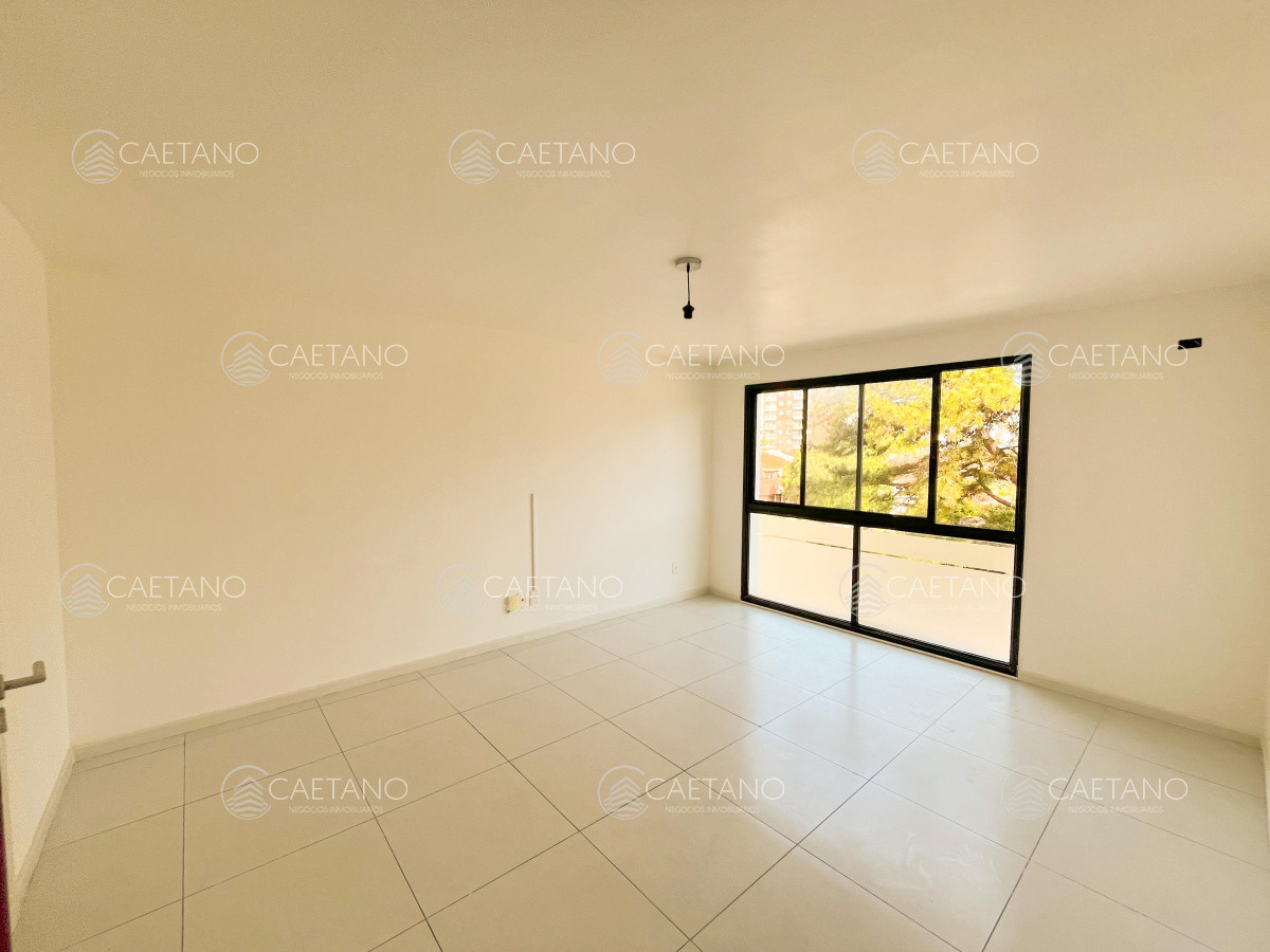 Ipora - GoPunta - Portal Inmobiliario de Punta del Este - Maldonado