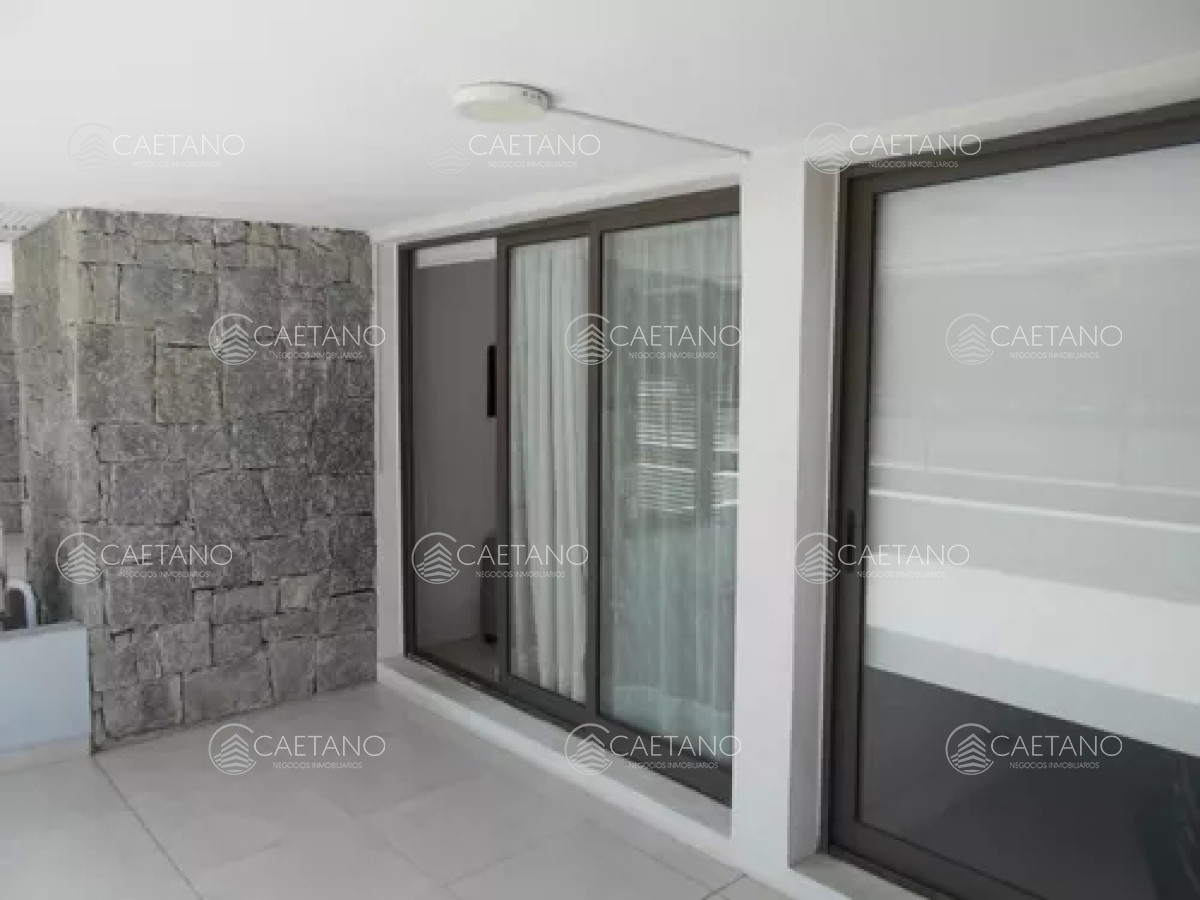 San Rafael - GoPunta - Portal Inmobiliario de Punta del Este - Maldonado