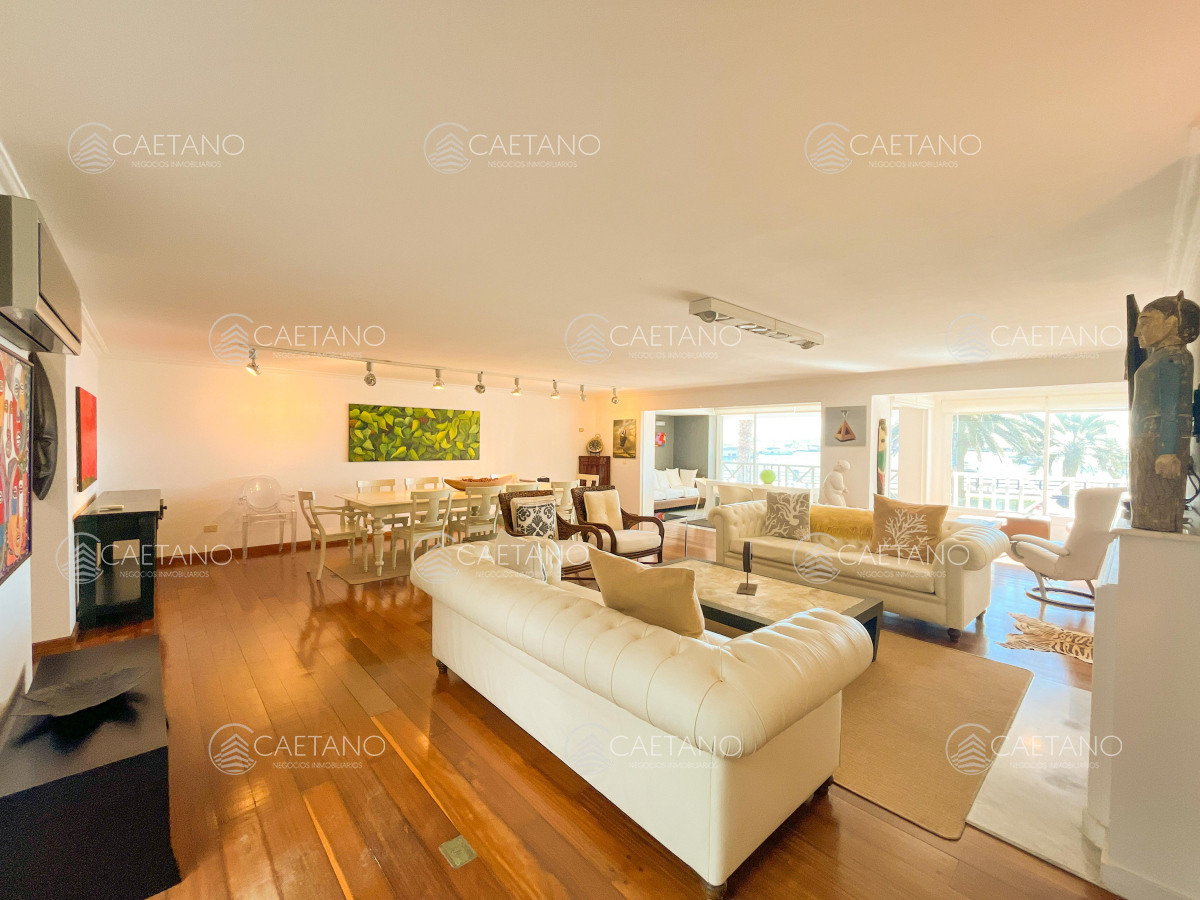 Península - GoPunta - Portal Inmobiliario de Punta del Este - Maldonado