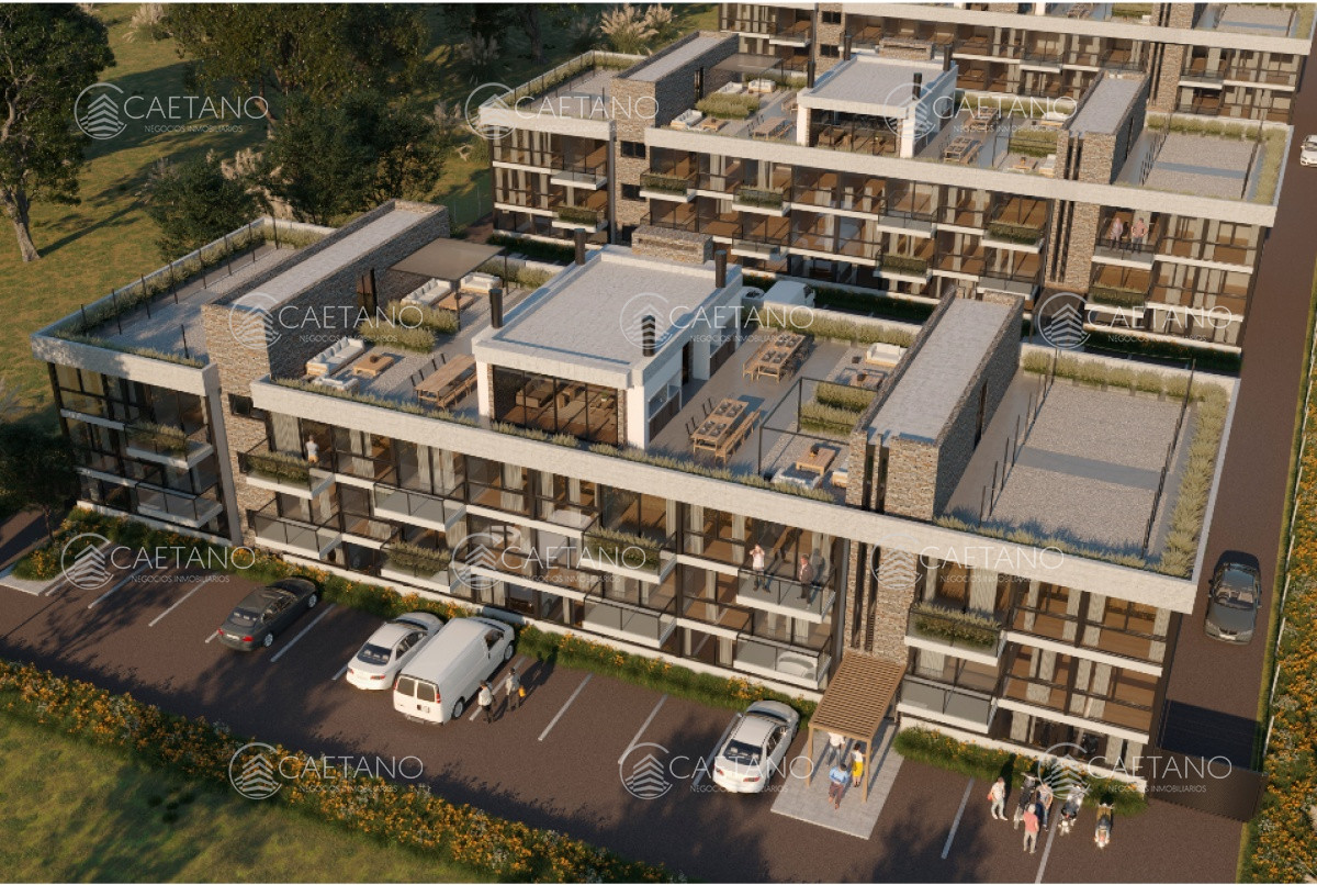 Maldonado - GoPunta - Portal Inmobiliario de Punta del Este - Maldonado