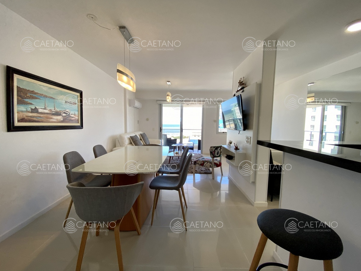 La Pastora - GoPunta - Portal Inmobiliario de Punta del Este - Maldonado