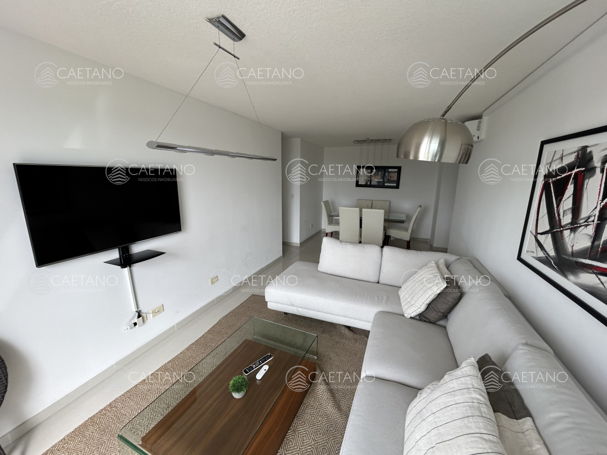Roosevelt - GoPunta - Portal Inmobiliario de Punta del Este - Maldonado
