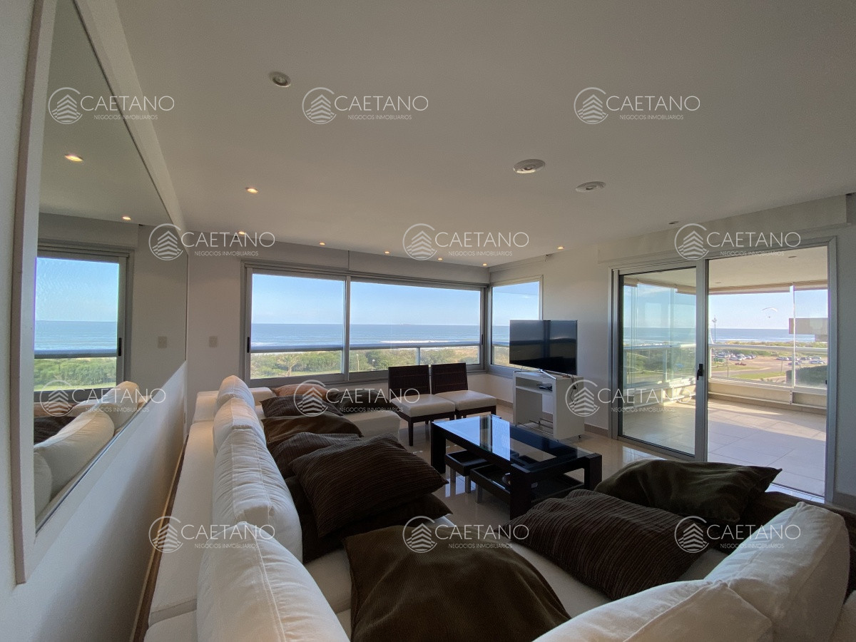 San Rafael - GoPunta - Portal Inmobiliario de Punta del Este - Maldonado