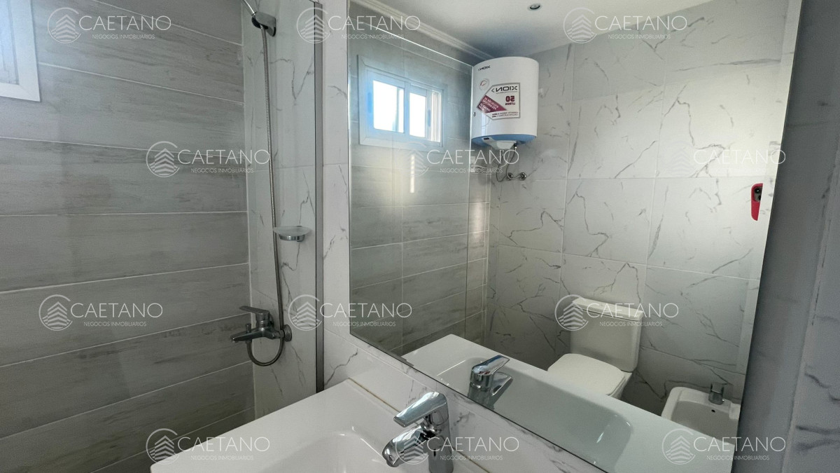Altos de la Laguna - GoPunta - Portal Inmobiliario de Punta del Este - Maldonado
