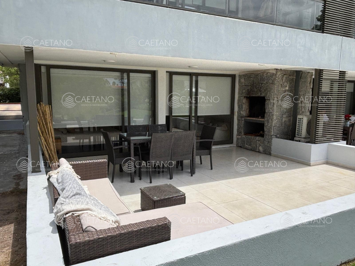 San Rafael - GoPunta - Portal Inmobiliario de Punta del Este - Maldonado