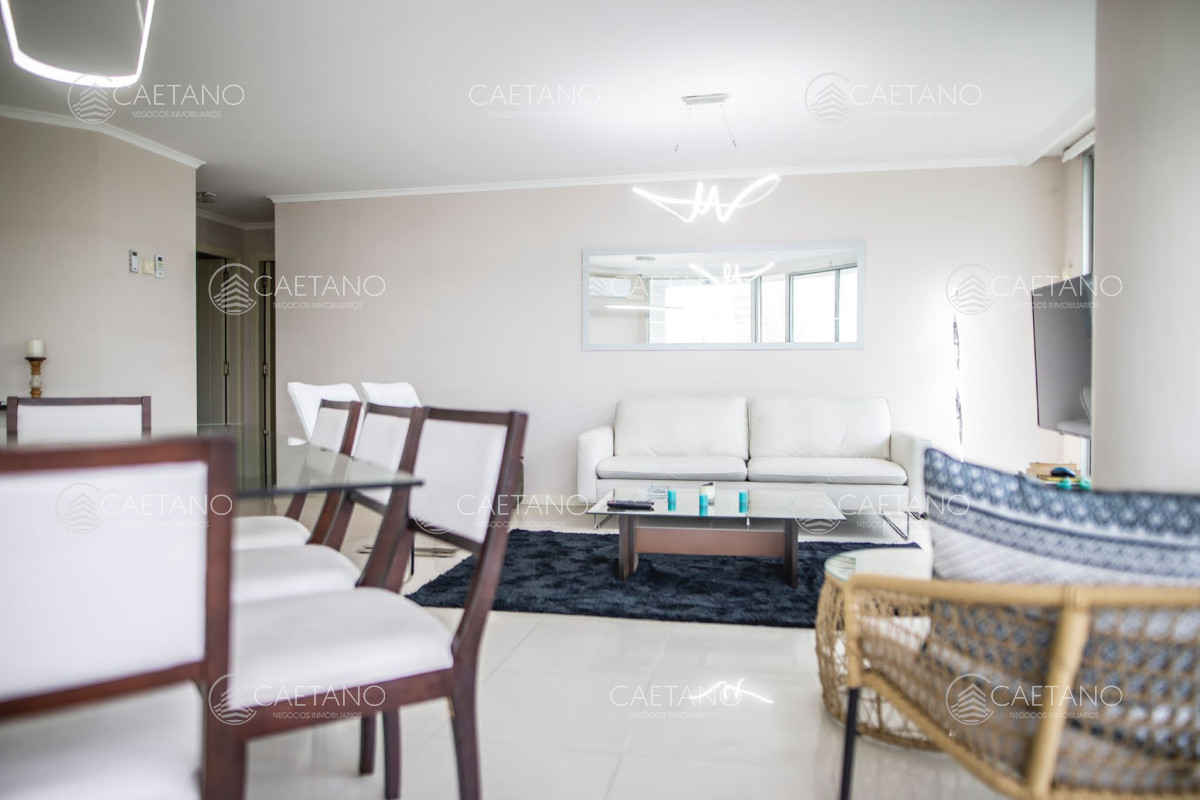 Roosevelt - GoPunta - Portal Inmobiliario de Punta del Este - Maldonado