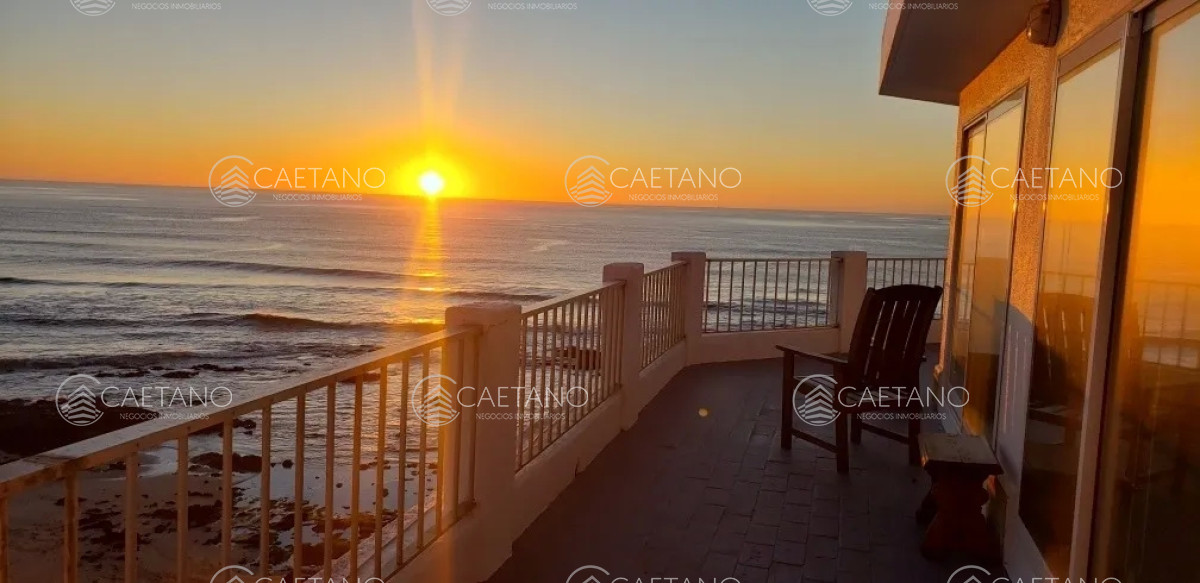 Punta del Este - GoPunta - Portal Inmobiliario de Punta del Este - Maldonado