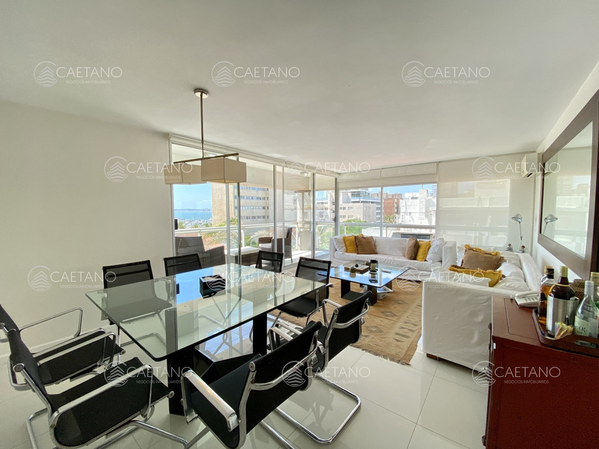Península - GoPunta - Portal Inmobiliario de Punta del Este - Maldonado