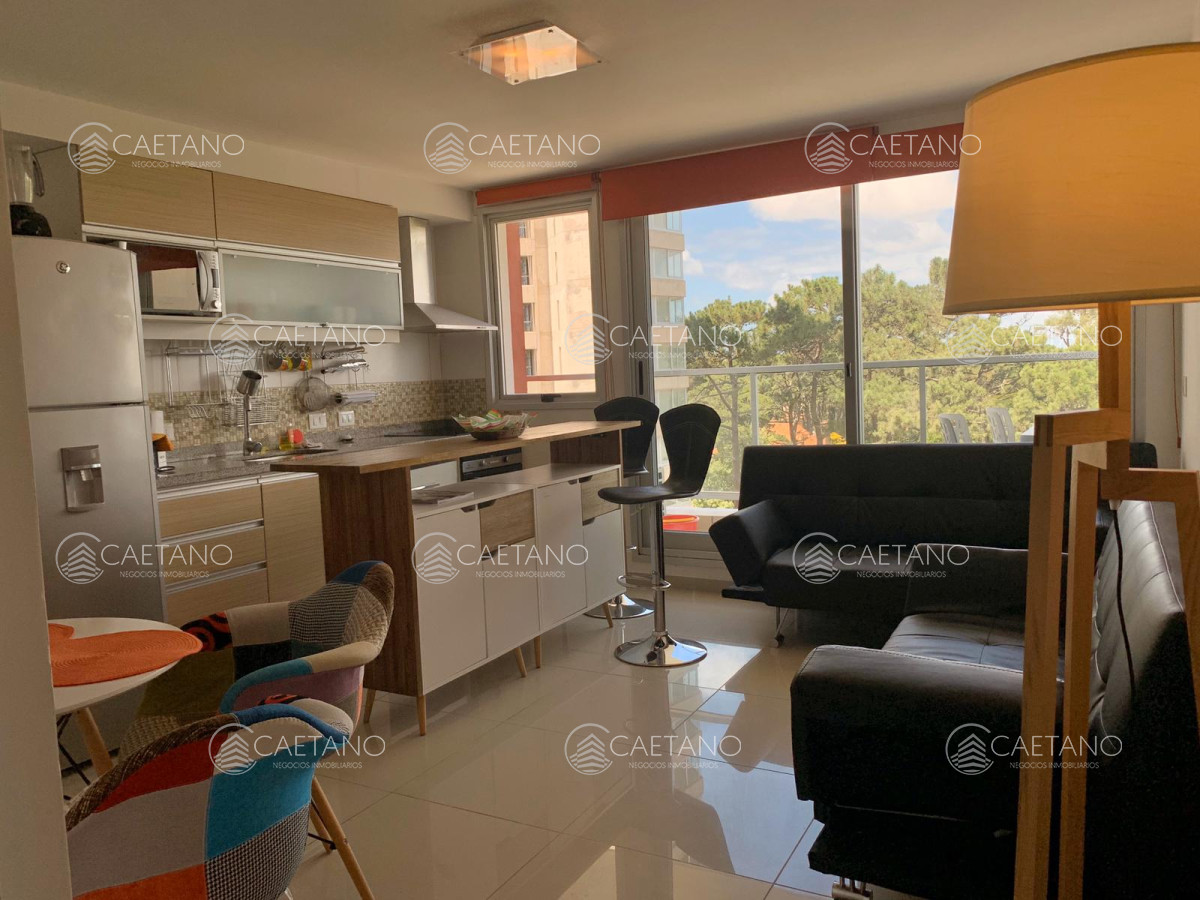 Punta del Este - GoPunta - Portal Inmobiliario de Punta del Este - Maldonado