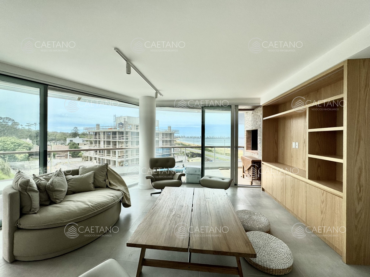 Pinares - GoPunta - Portal Inmobiliario de Punta del Este - Maldonado