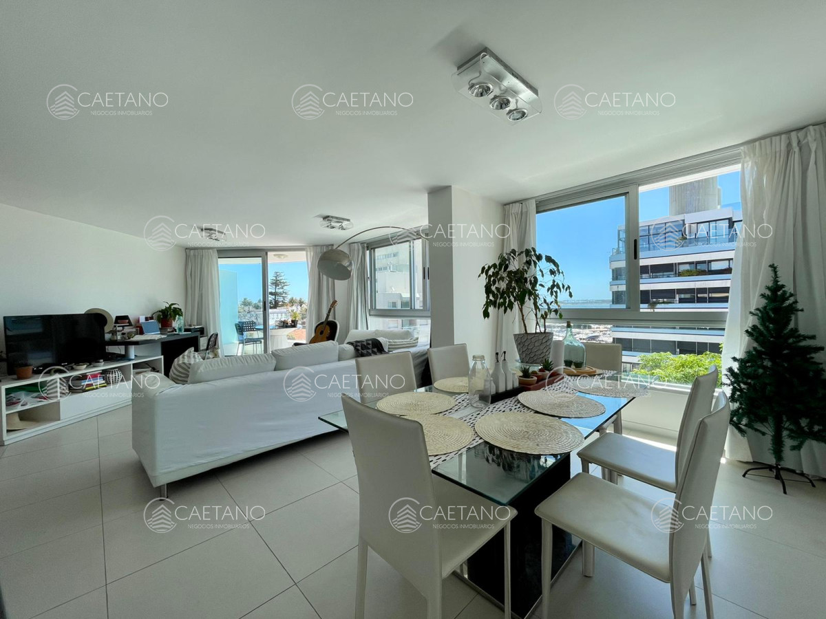 Península - GoPunta - Portal Inmobiliario de Punta del Este - Maldonado
