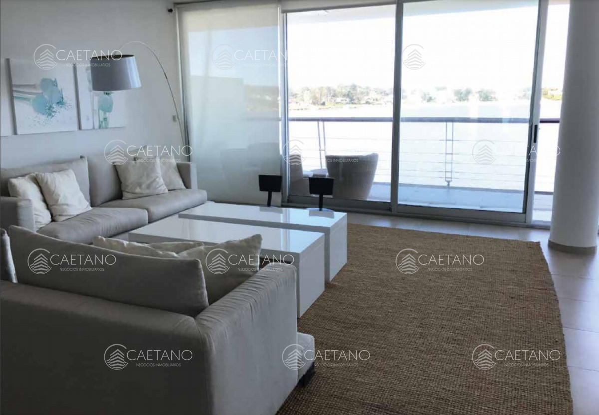 La Barra - GoPunta - Portal Inmobiliario de Punta del Este - Maldonado