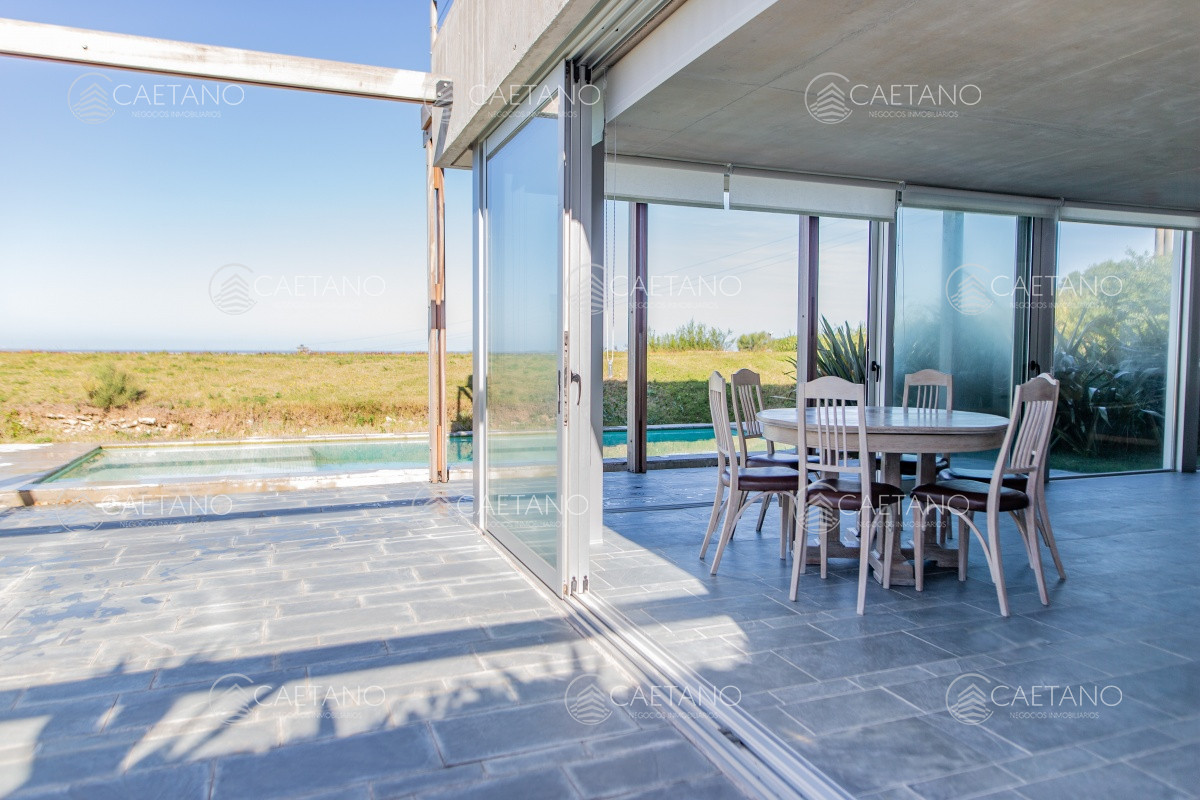 Lomo de la Ballena - GoPunta - Portal Inmobiliario de Punta del Este - Maldonado