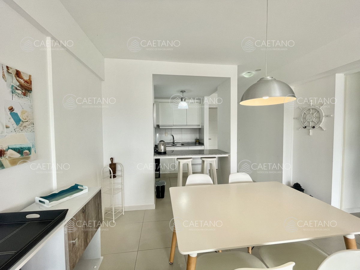 Aidy Grill - GoPunta - Portal Inmobiliario de Punta del Este - Maldonado