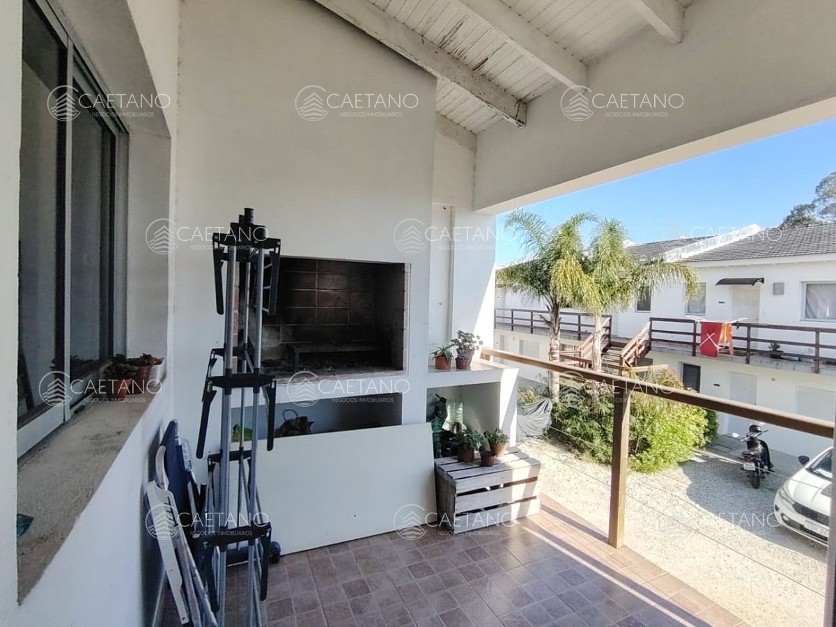 San Fernando - GoPunta - Portal Inmobiliario de Punta del Este - Maldonado