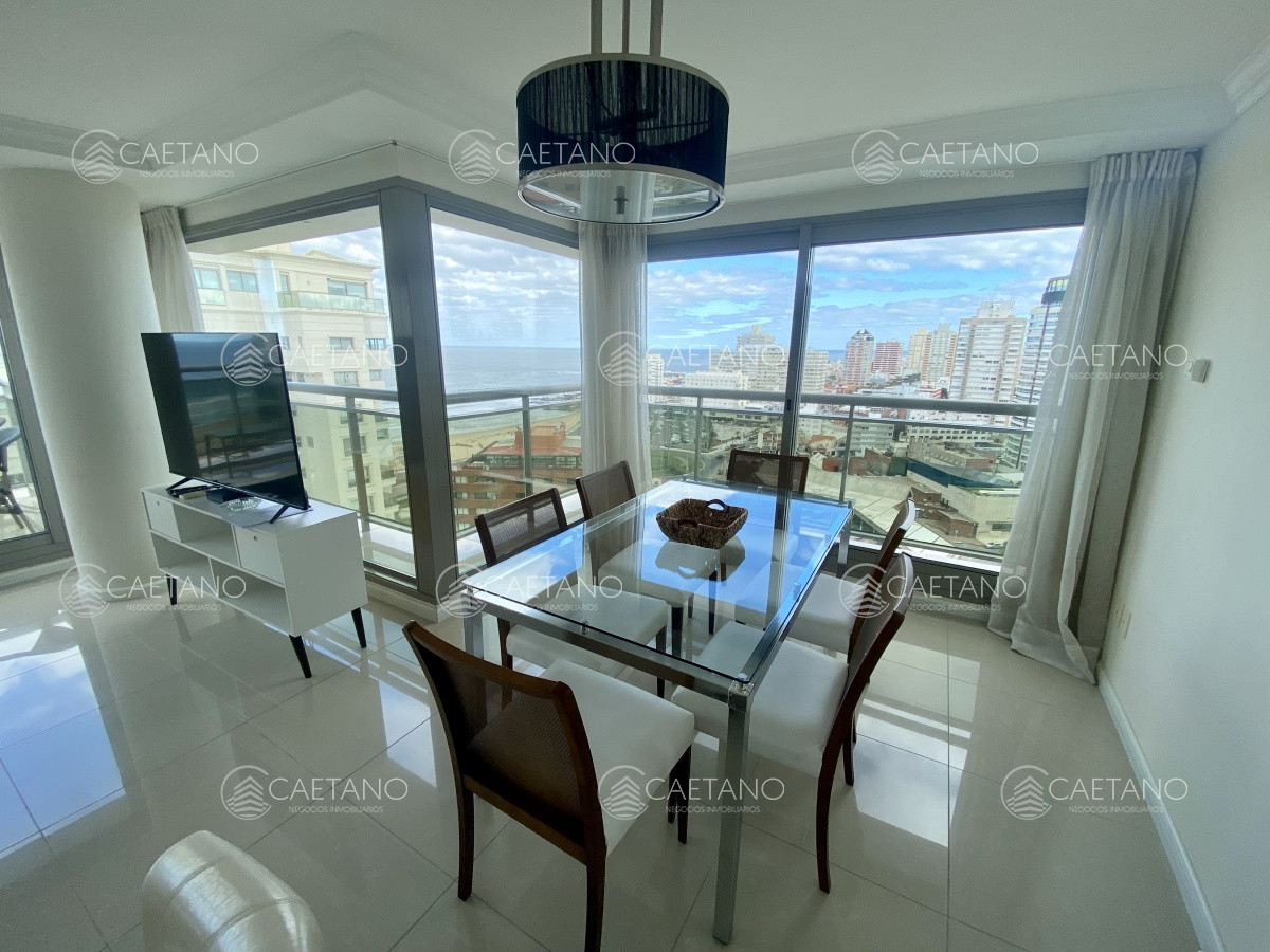 Brava - GoPunta - Portal Inmobiliario de Punta del Este - Maldonado