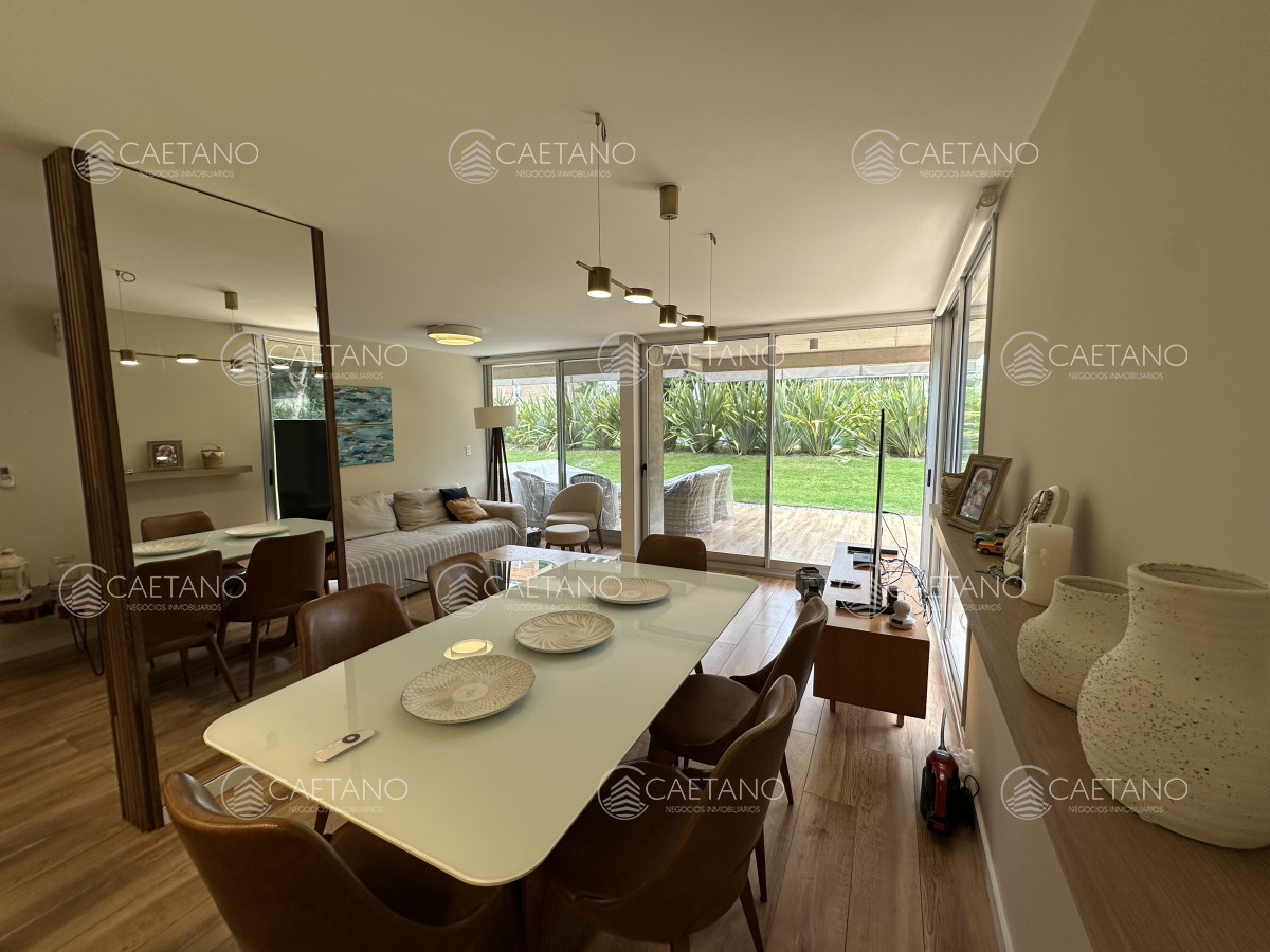 Arcobaleno - GoPunta - Portal Inmobiliario de Punta del Este - Maldonado