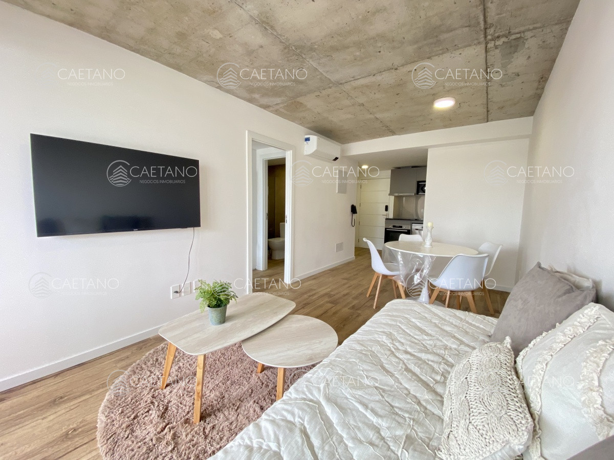 Punta del Este - GoPunta - Portal Inmobiliario de Punta del Este - Maldonado