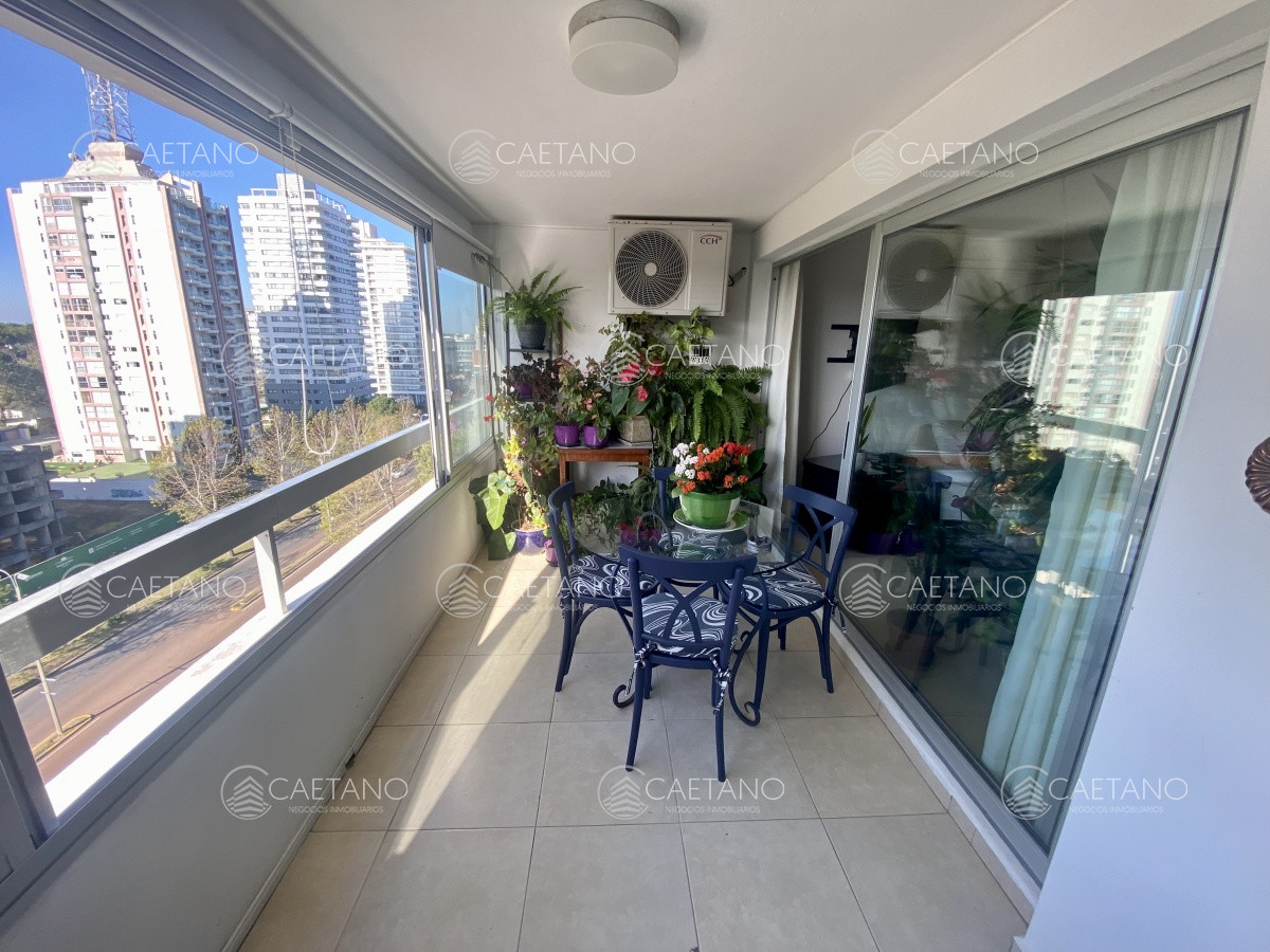 Roosevelt - GoPunta - Portal Inmobiliario de Punta del Este - Maldonado
