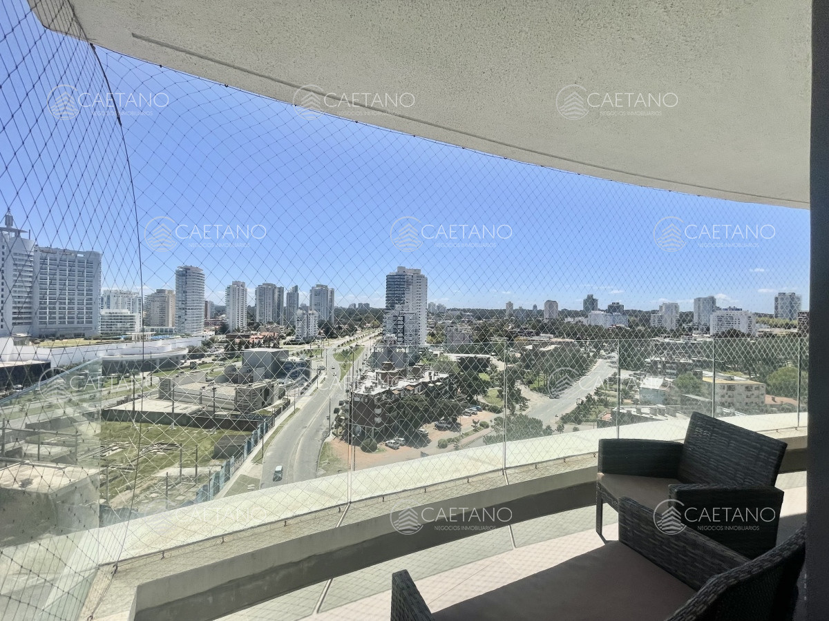 La Pastora - GoPunta - Portal Inmobiliario de Punta del Este - Maldonado