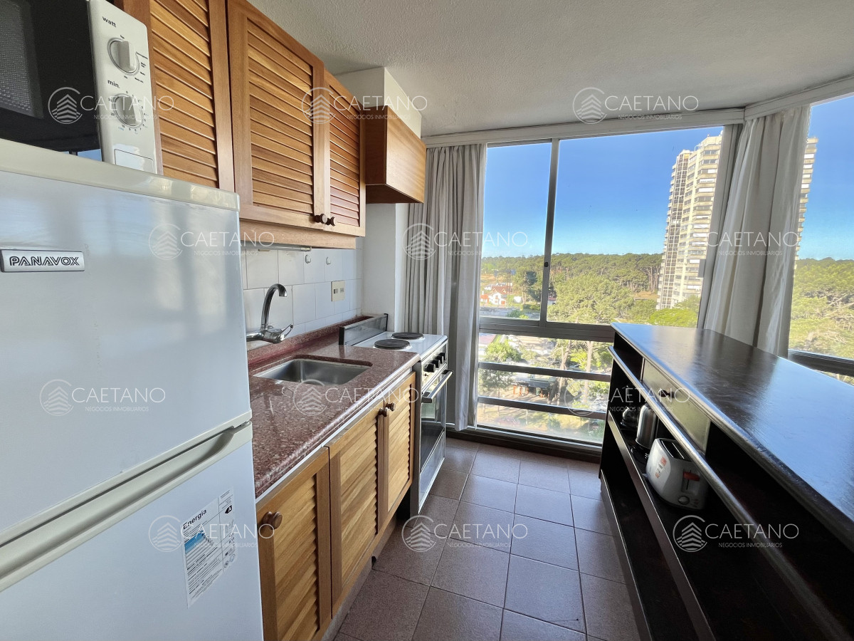 Roosevelt - GoPunta - Portal Inmobiliario de Punta del Este - Maldonado