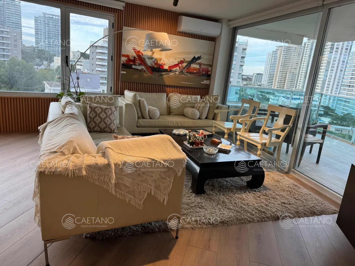 Aidy Grill - GoPunta - Portal Inmobiliario de Punta del Este - Maldonado