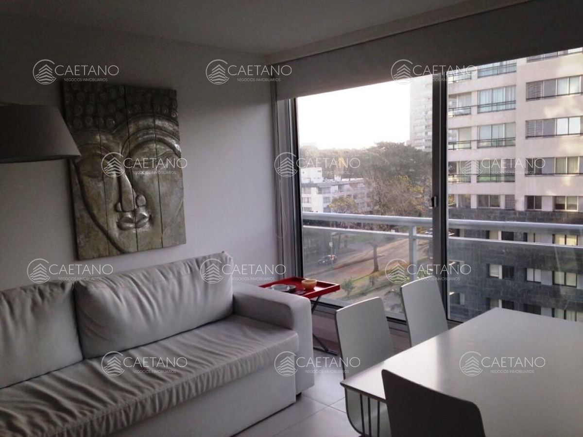 Roosevelt - GoPunta - Portal Inmobiliario de Punta del Este - Maldonado