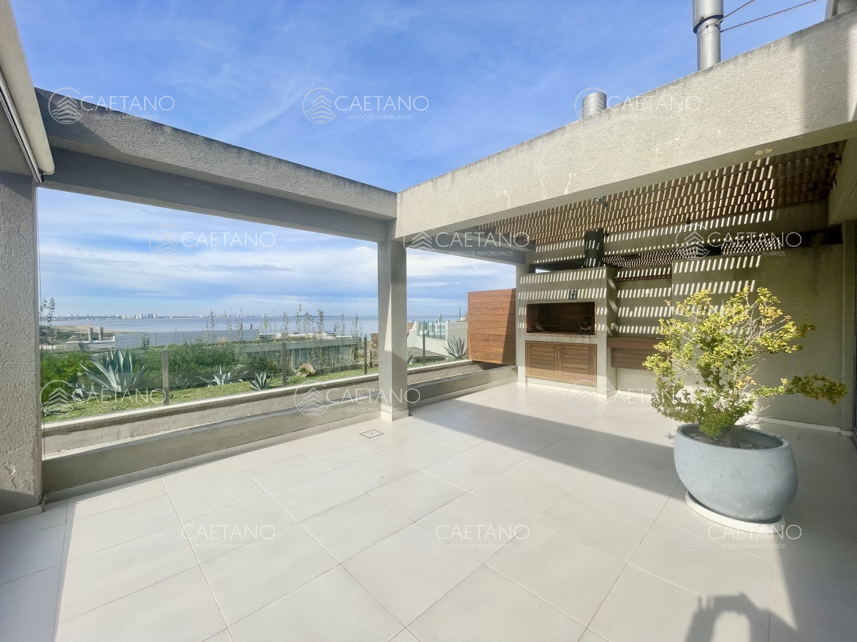 Lomo de la Ballena - GoPunta - Portal Inmobiliario de Punta del Este - Maldonado