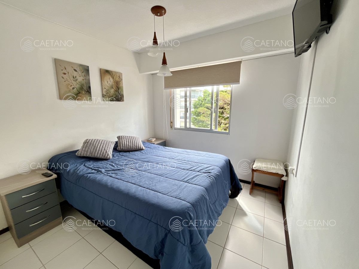 Aidy Grill - GoPunta - Portal Inmobiliario de Punta del Este - Maldonado