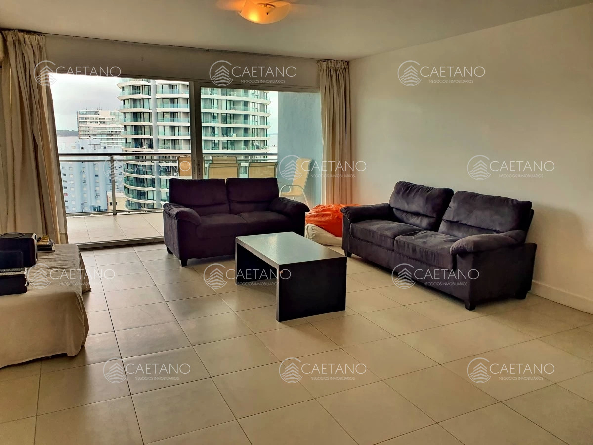 Brava - GoPunta - Portal Inmobiliario de Punta del Este - Maldonado