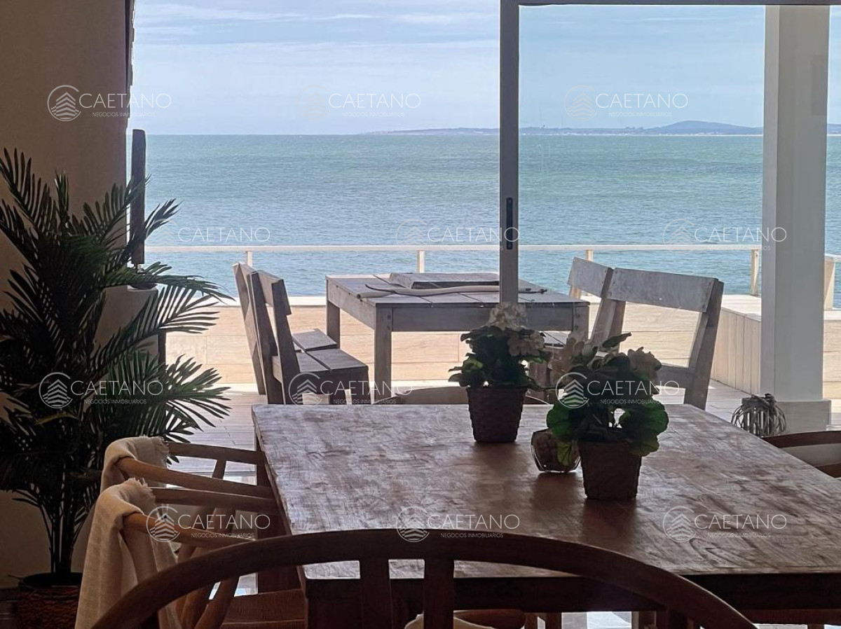 Lomo de la Ballena - GoPunta - Portal Inmobiliario de Punta del Este - Maldonado