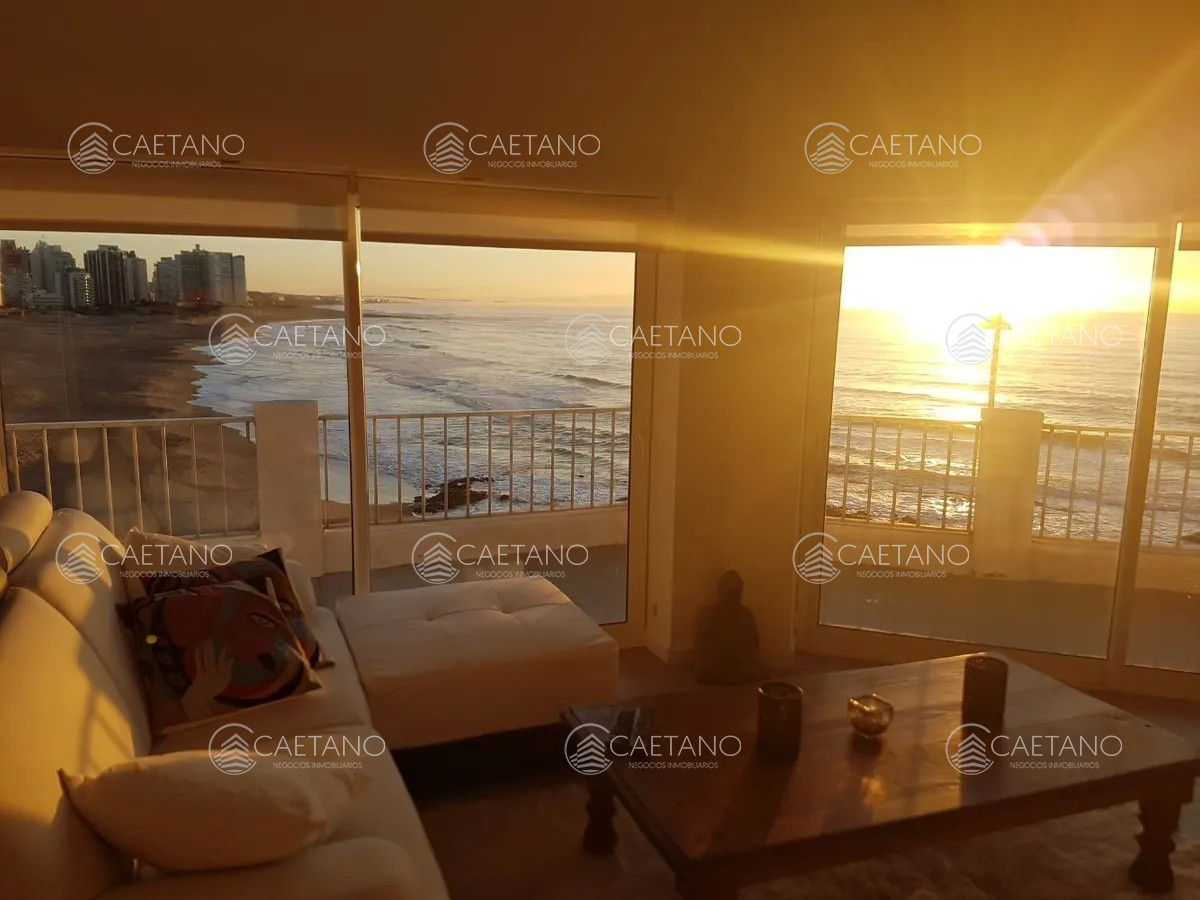Punta del Este - GoPunta - Portal Inmobiliario de Punta del Este - Maldonado