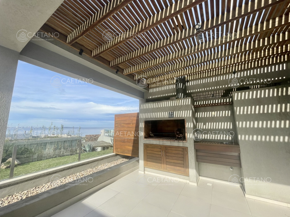 Lomo de la Ballena - GoPunta - Portal Inmobiliario de Punta del Este - Maldonado