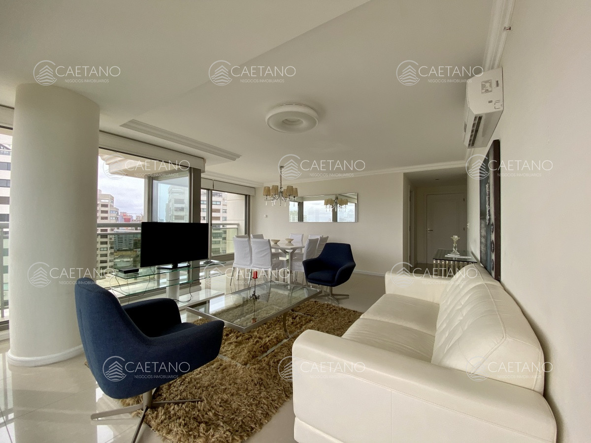 Brava - GoPunta - Portal Inmobiliario de Punta del Este - Maldonado