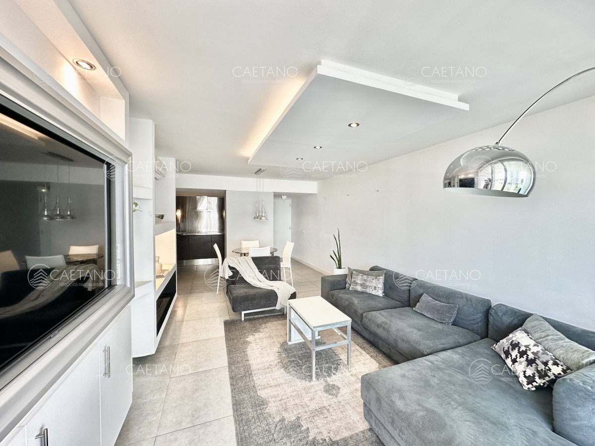 Roosevelt - GoPunta - Portal Inmobiliario de Punta del Este - Maldonado