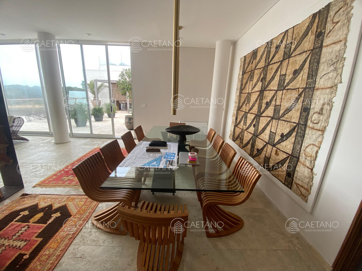 La Barra - GoPunta - Portal Inmobiliario de Punta del Este - Maldonado
