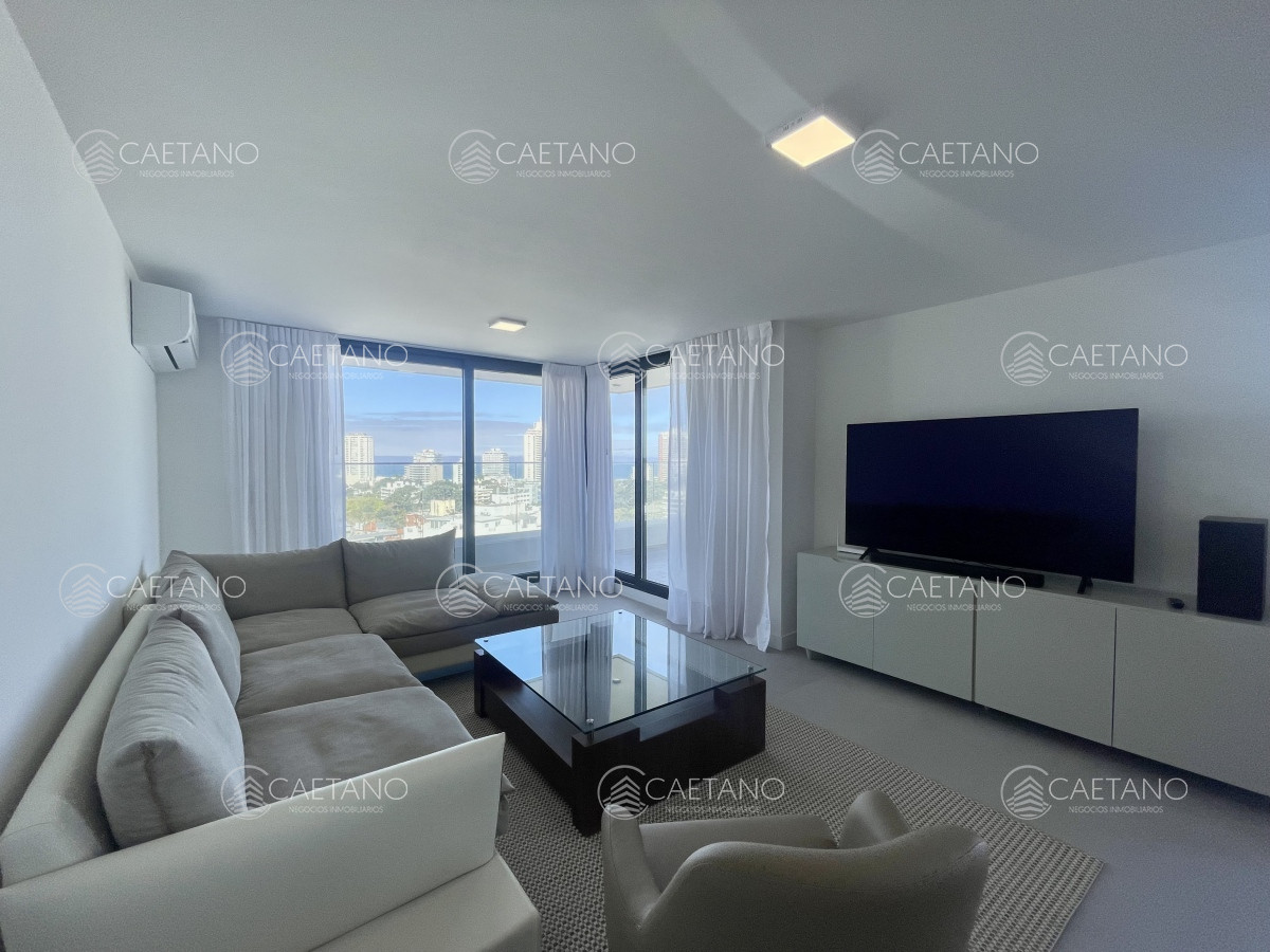 Aidy Grill - GoPunta - Portal Inmobiliario de Punta del Este - Maldonado