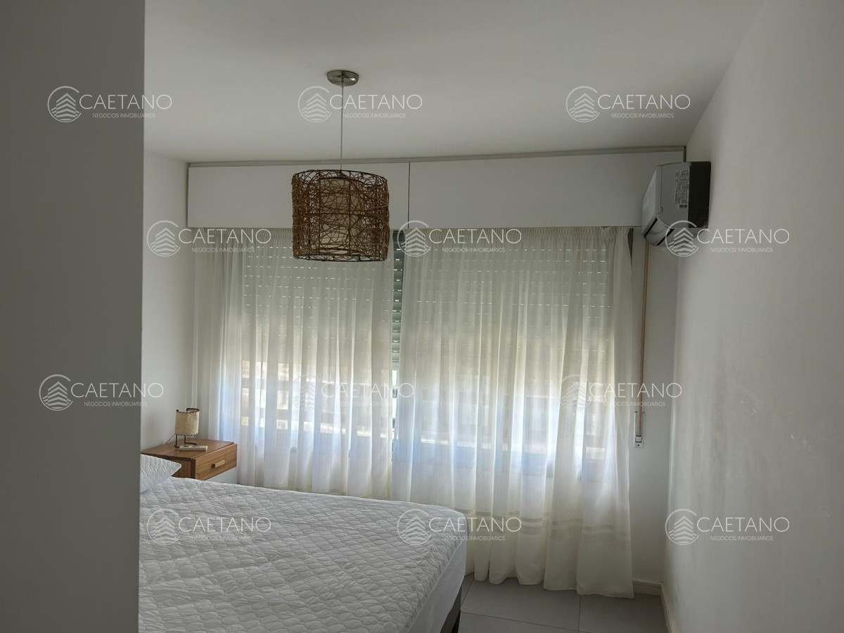Punta del Este - GoPunta - Portal Inmobiliario de Punta del Este - Maldonado