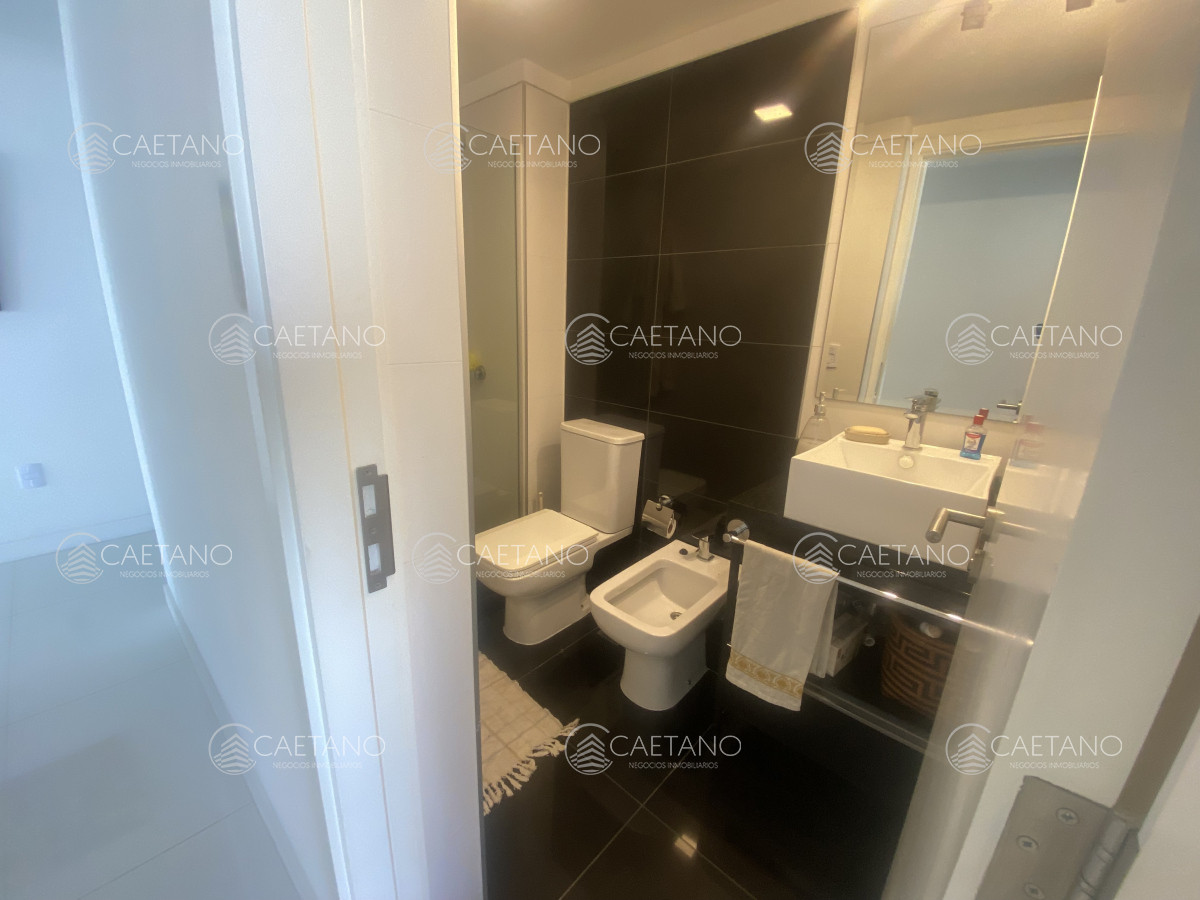 Punta del Este - GoPunta - Portal Inmobiliario de Punta del Este - Maldonado