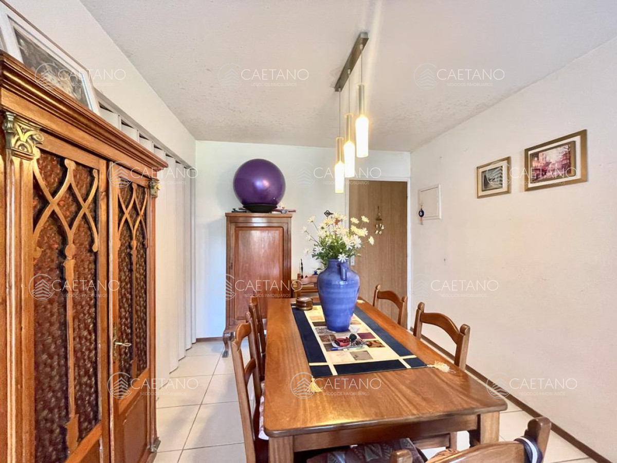 Aidy Grill - GoPunta - Portal Inmobiliario de Punta del Este - Maldonado