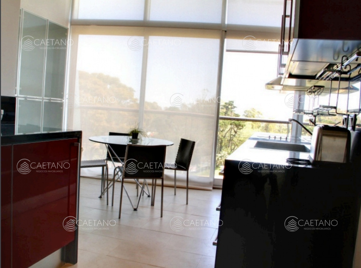 La Barra - GoPunta - Portal Inmobiliario de Punta del Este - Maldonado