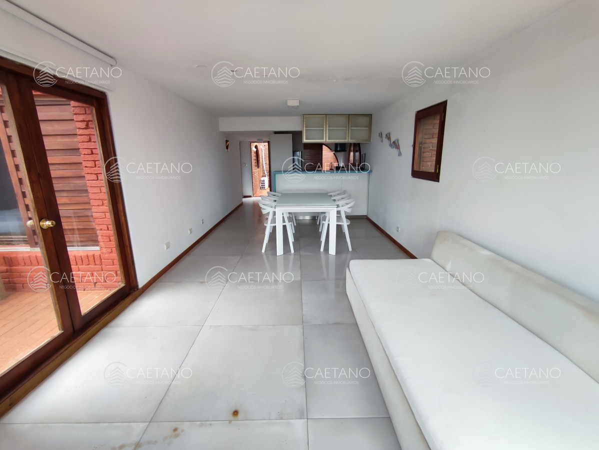 Manantiales - GoPunta - Portal Inmobiliario de Punta del Este - Maldonado
