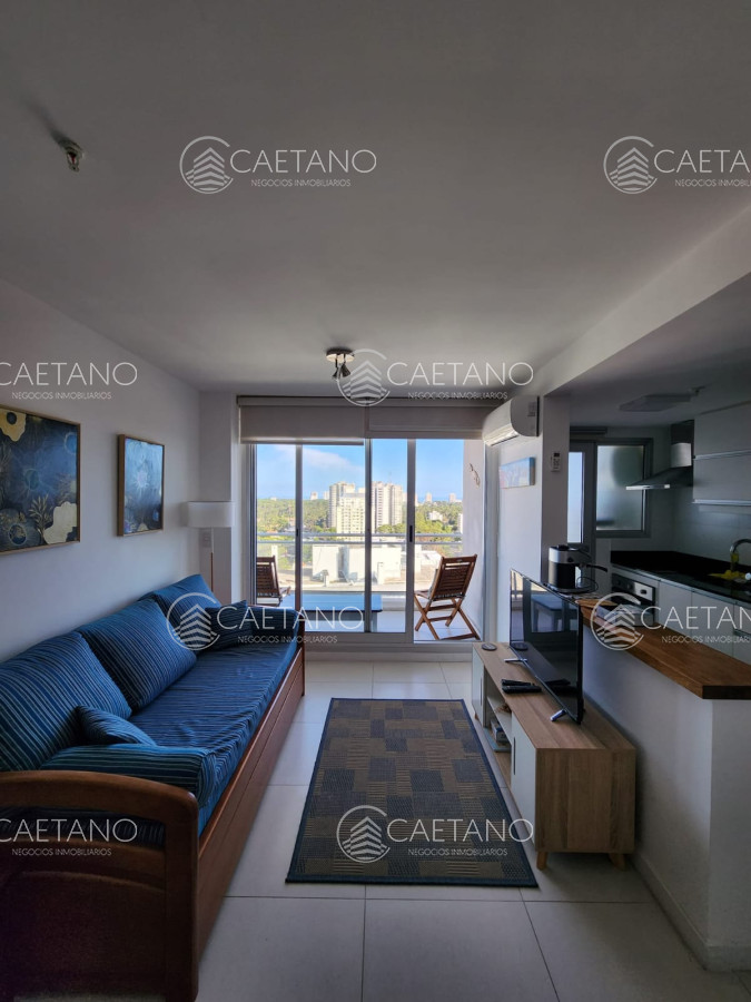 Roosevelt - GoPunta - Portal Inmobiliario de Punta del Este - Maldonado